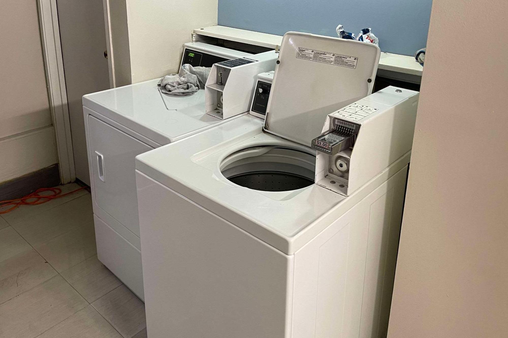 Quality Jacksonville - Near Naval Air Station Locanda
