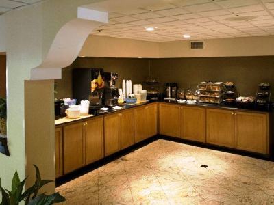 Quality Jacksonville - Near Naval Air Station 3*
