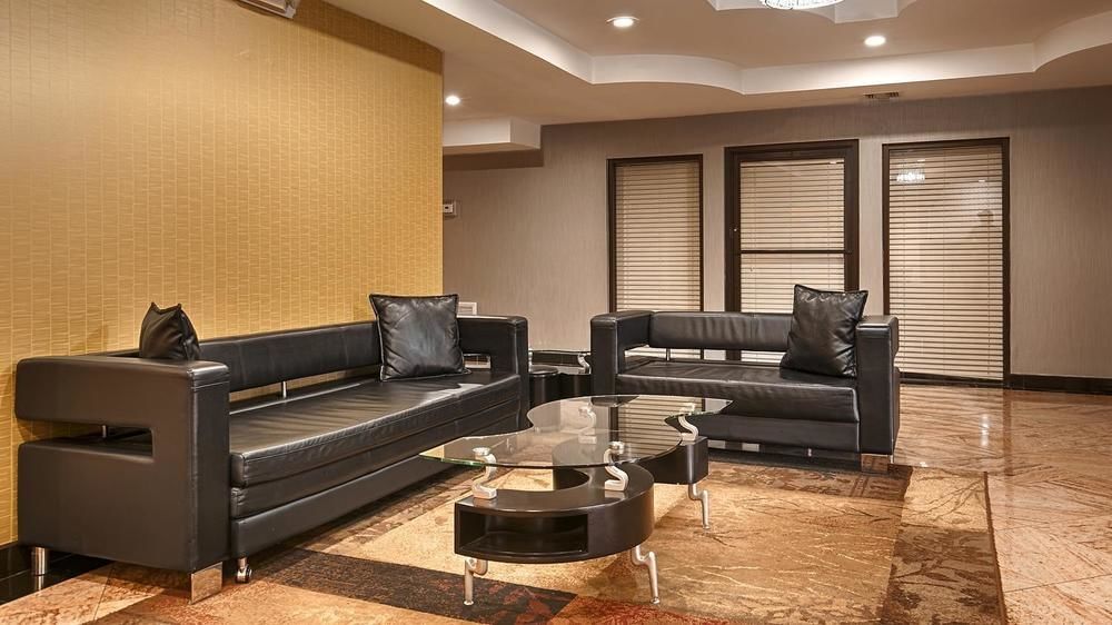 Quality Jacksonville - Near Naval Air Station 3* Orange Park
