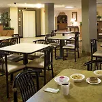 Best Western Southside Hotel y Suites 